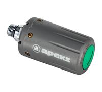 Apeks Transmisor O2 Clean