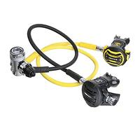 Apeks - XTX 50 DIN Octopus XTX 40, Color 0
