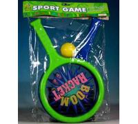 APEL PLASTIK DI ANTONIO PELLICCIO (APE)-Cartas C/BOLINA Ass 15108 $$ (APE067)