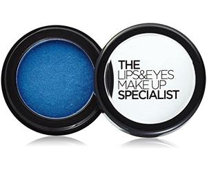 Apelación Smooth Microwaveable Peel Off Bikini Cera 125g