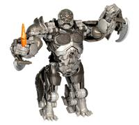 Apelinq. Transformers Studio Series Leader Class Rise of the Beasts Hasbro