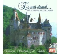 Apelt,a. - Klassische Märchen, Es War ein