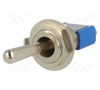 APEM 5636MA Interruptor