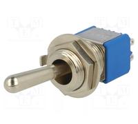 APEM 5646MA Interruptor