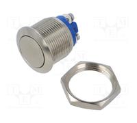APEM AV091003C900 Interruptor