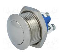 APEM AV1630C900 Interruptor