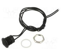 APEM IAR3F1200 Interruptor