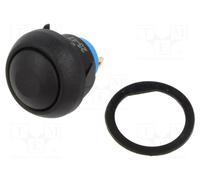 APEM IBR3SAD200 Interruptor
