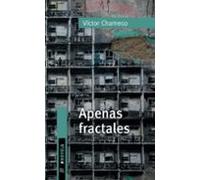 Apenas Fractales