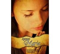 Apenas Maria (ebook)