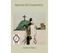 Apenas Um Carpinteiro (ebook)