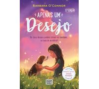 Apenas Um Desejo