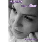 Apenas Um Olhar (ebook)