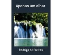 Apenas Um Olhar (ebook)