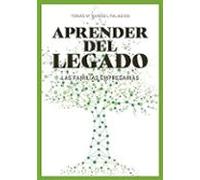 Apender Del Legado