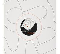 Apendics.Shuffle - I See the Morning Time [Vinilo]