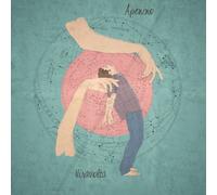 Apenino - Viravolta [Vinilo]
