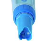 Apera instrumentos ai1201 comprobador de PH sonda de repuesto, para salus PH60 - Bolsillo