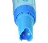 Apera Instruments AI1207 Comprobador de bolsillo ORP, sonda de repuesto para ORP60