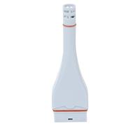Apera Instruments AI1213 - Comprobador de bolígrafo de pH para Sx610