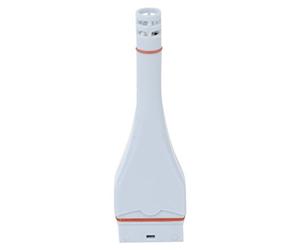 Apera Instruments AI1213 - Comprobador de bolígrafo de pH para Sx610