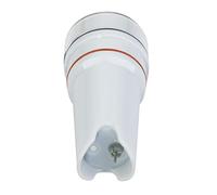 Apera Instruments - Comprobador de bolsillo ORP, sonda de repuesto para PH60-Z, PHF60-Z, PHS60-Z, PC60-Z