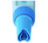 Apera Instruments EC60-E Electrodo de repuesto para medidor de conductividad de bolsillo EC60