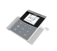 Apera Instruments EC800 - Kit de medidor de conductividad para banco de laboratorio (adaptado a conductividad 2301T-F/temperatura) Combination Electrode; GLP Data Management, USB output)