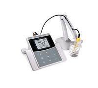 Apera Instruments EC820 - Medidor de precisión (± 0,5% F.S) ± 1 digital)