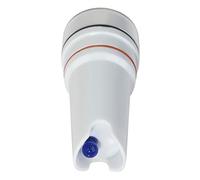 Apera Instruments Electrodo PH60-DE de pH