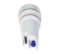 Apera Instruments PC60-DE - Electrodo de pH