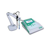 Apera Instruments PH910 Kit de medidor de pH de sobremesa