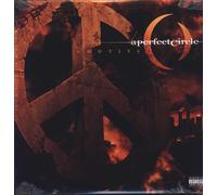 A Perfect Circle – Emotive – Vinilo 2LP – Importación USA