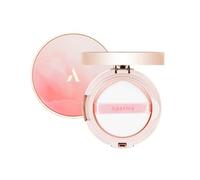 Aperire - Day Dream Cover Cushion - 5 Colors #0.3 Pale