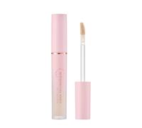 Aperire - Day Dream Cover Tip Concealer - 4.5ml - 3 Beige