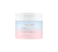 Aperire - Purity Blue Toner Pad - 70 pads