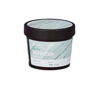 Aperire - Spa Relief Be Frozen Pore Mask - 120g