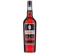 APERITIVO AMARGO NACIDO EN VENECIA 1 LT