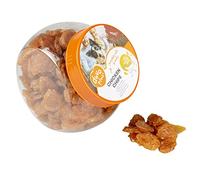 Aperitivos para Animales pequeños Duvo+ DUVO + 500G Chips Chips / 8