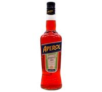 Aperol 15 ° 70 cl