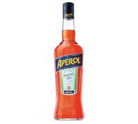 CAMPARI Aperol