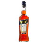 Aperol Aperitivo 70cl (paquete de 6 x 70 cl)