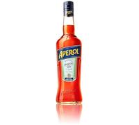 Aperol Aperitivo Barbieri - 1 l
