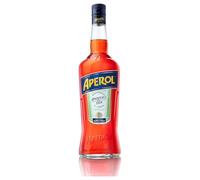 Aperol Aperitivo Barbieri - 1 l