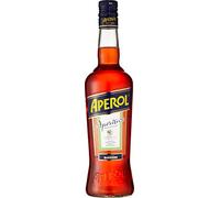 APEROL BARBERO 1L.