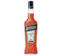 Aperol Barbieri 1 litre