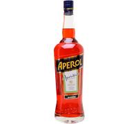 Aperol Barbieri 3 L