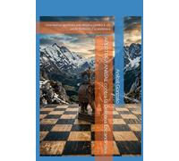 APERTURA ANÍBAL contra la Defensa Escandinava: Una nueva apertura estratégica contra 1...d5 en la Defensa Escandinava