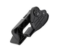 Apertura Cierre Del Capó Compatible Con A4 S4 RS4 2001 2002 2003 2004 2005 2006 2007 2008 Manija De Apertura Del Pestillo Del Capó OEM: 8E1823533B