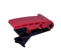 Apertura Cierre Del Capó Compatible Con Benz Clase E Estate T S211 S212 2003 BH Station Para S124 1985-1993 Station Manija De Liberación Del Capó OEM: 26211